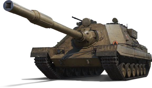 Wz.66T Burza