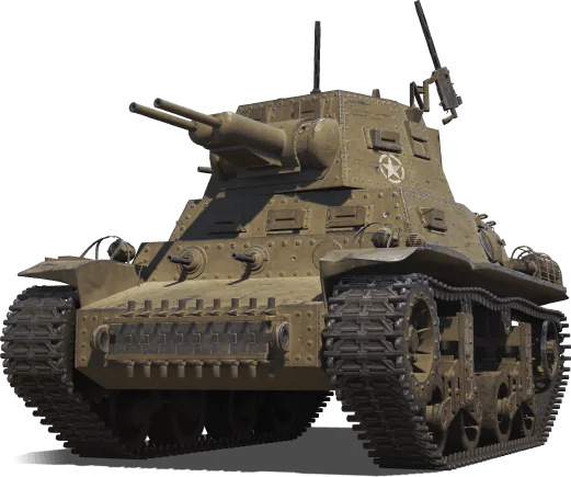 MTLS-1G14