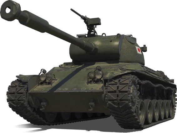 STA-2