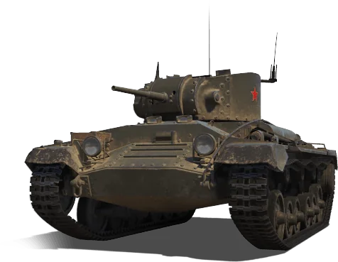 Валентайн II
