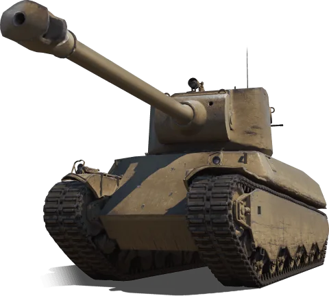 M6A2E1