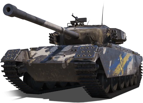 Primo Victoria