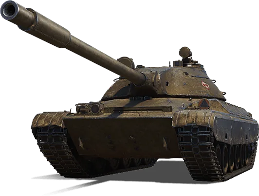 CS-63