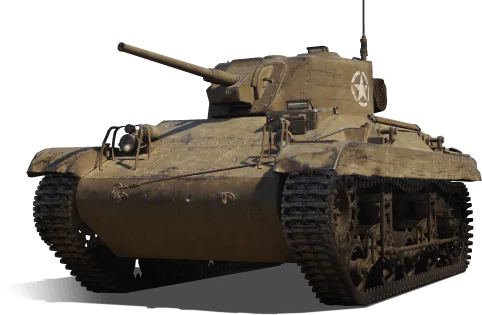 M22 Locust