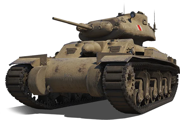 AC 1 Sentinel
