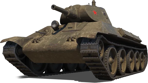 А-32