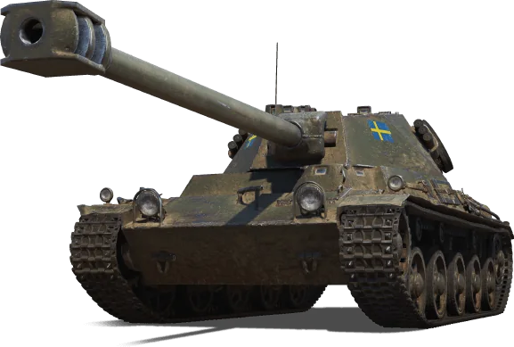 Lansen C