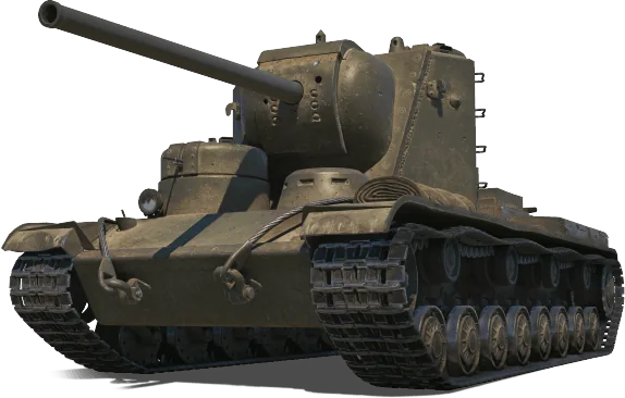 КВ-5