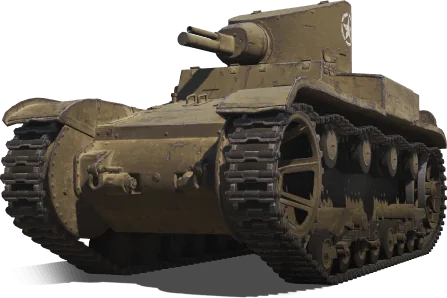 T1E6
