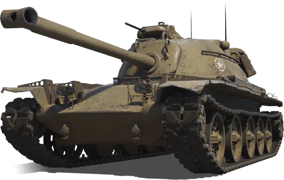 T95E2