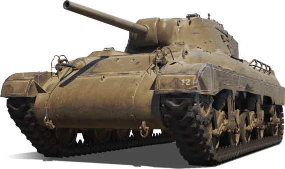 M7