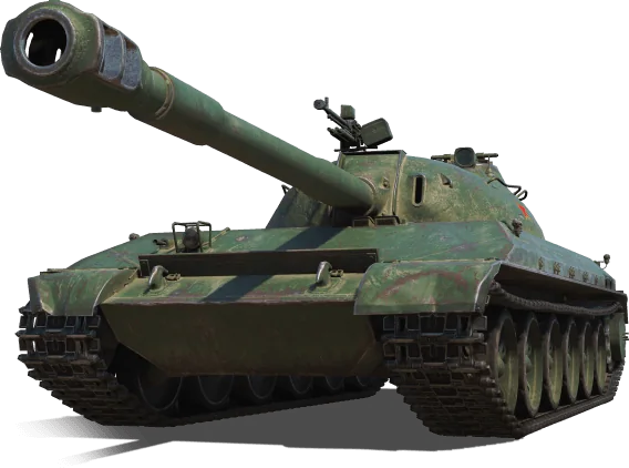 113