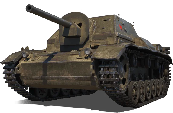 СУ-76И