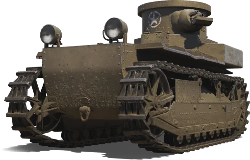 T1 Cunningham