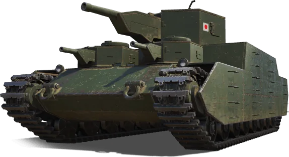 O-I