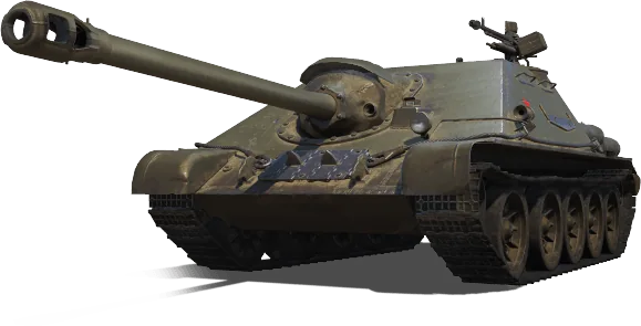 СУ-122-44