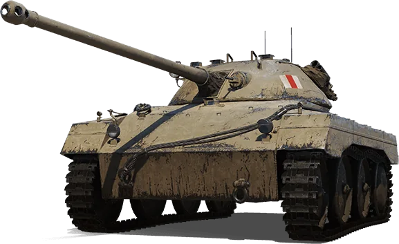 A46