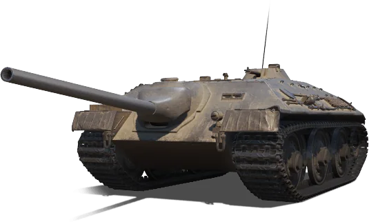 E 25