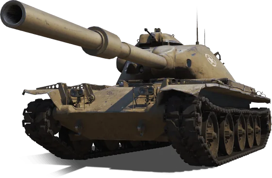 T95E6