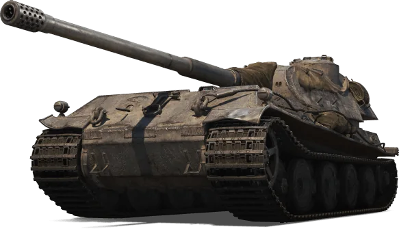 VK 75.01 (K)
