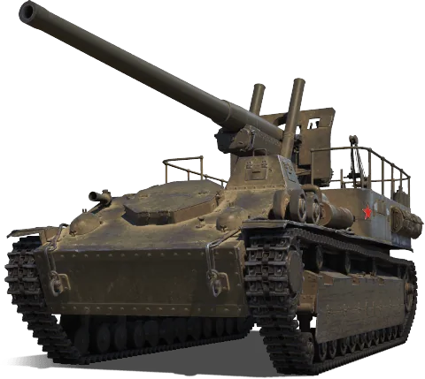 СУ-8