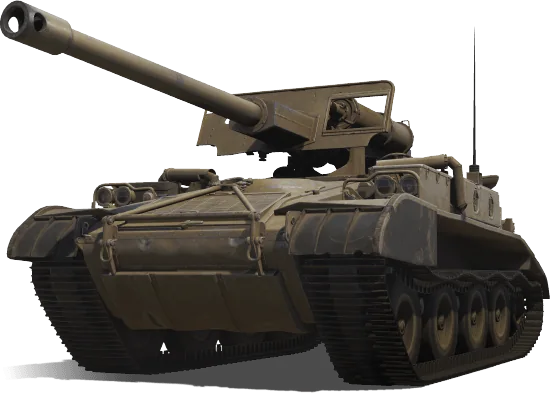 M56 Scorpion