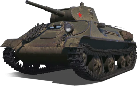 ЛТП