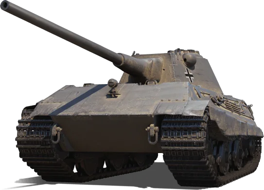 E 50 FL