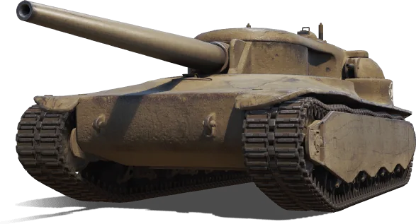 T28 Concept