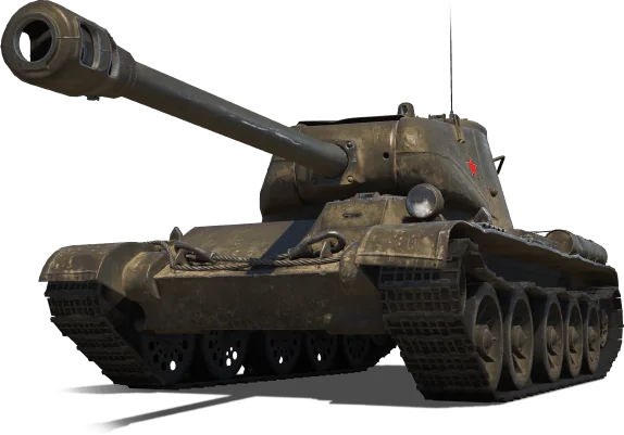 Т-44-122