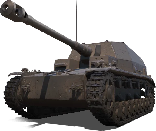 Dicker Max