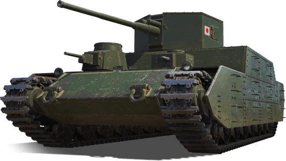 O-I Experimental