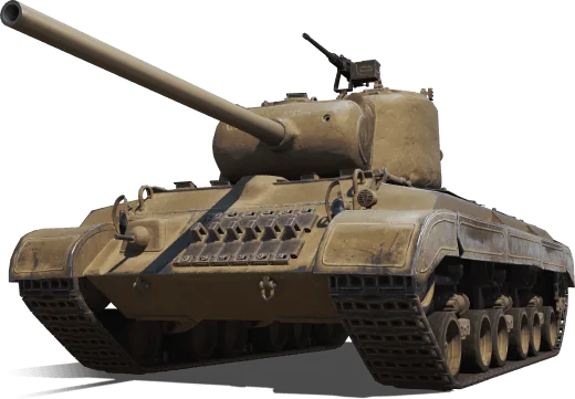 T25 Pilot Number 1