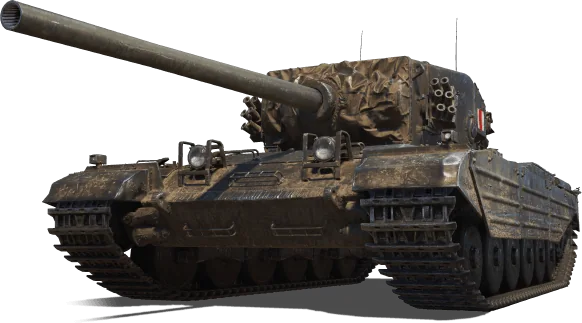 Chimera