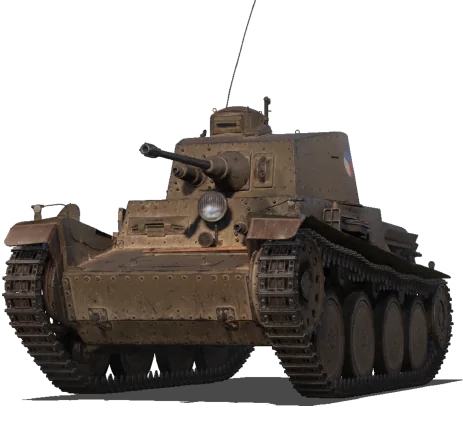Pzw.39