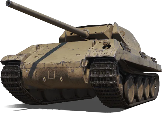 Panther/M10