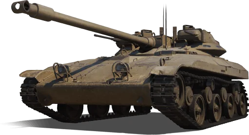 T92