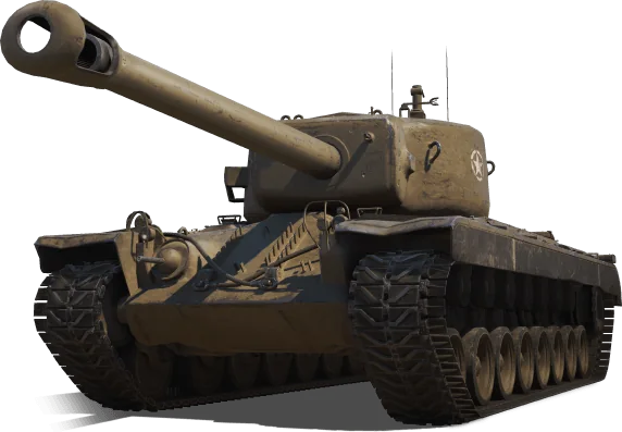 T30 FL