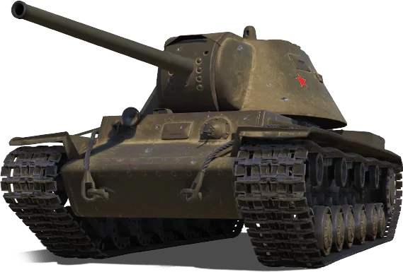 КВ-3