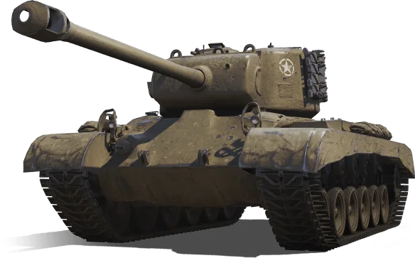 T26E5