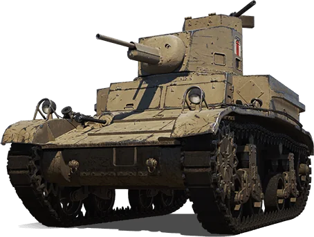 M2