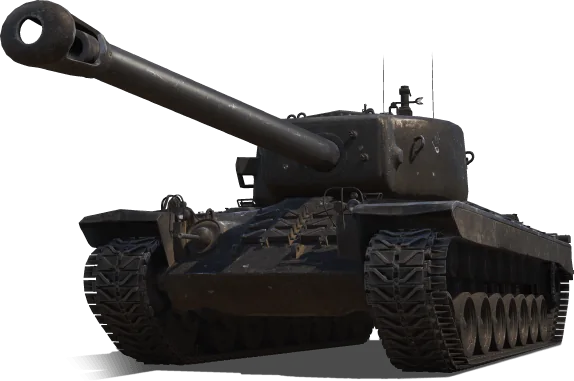 T34 B