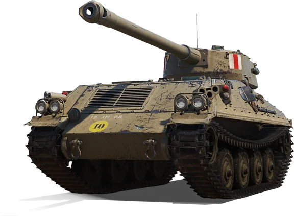 LHMTV