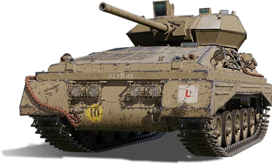 GSR 3301 Setter