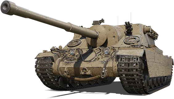 Turtle Mk. I