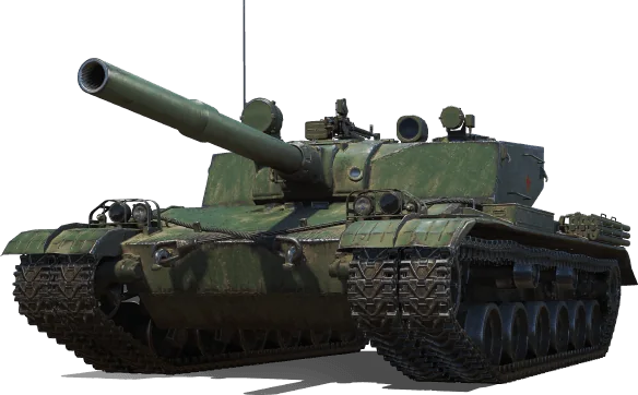BZ-176