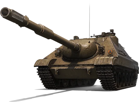 Wz.60 Niedźwiedź
