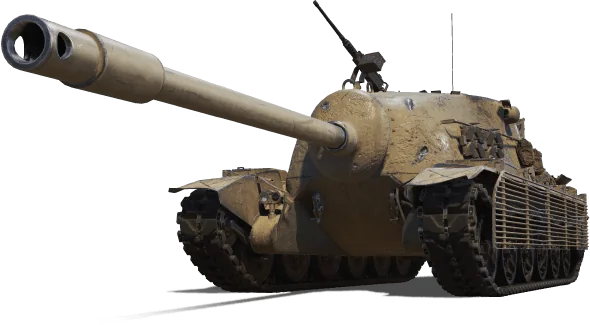 TS-5