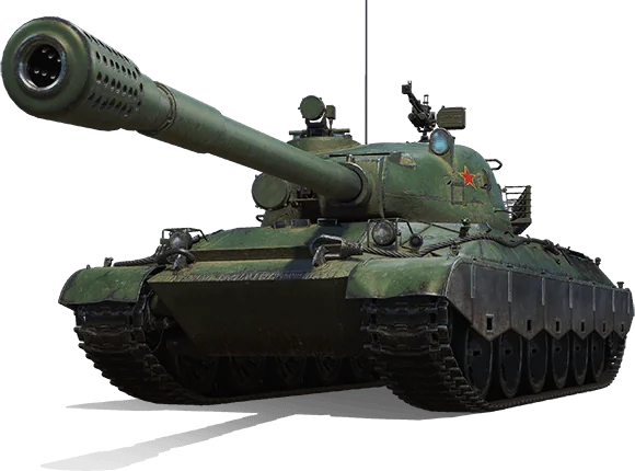 WZ-114