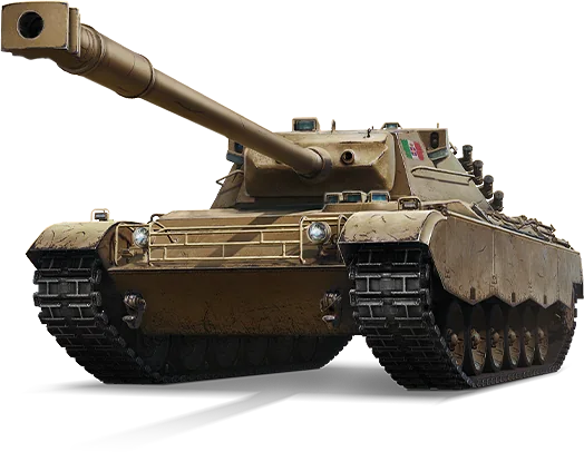 Prototipo 6
